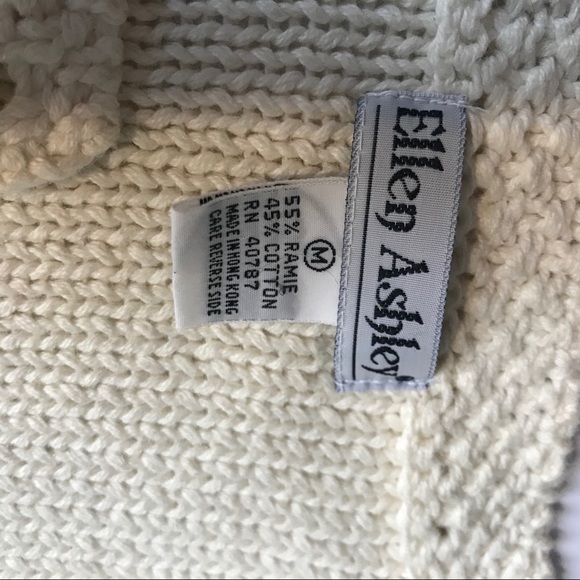 Women’s Ellen Ashley Size M - Picture 2 of 16